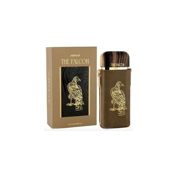 Armaf The Falcon 3.4Oz Eau De Parfum For Men