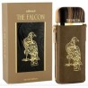 Armaf The Falcon 3.4Oz Eau De Parfum For Men