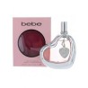 Bebe For Woman 3.4 Ounce Eau De Parfum