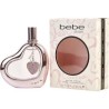 Bebe Sheer 3.4 Ounce Eau De Parfum For Women