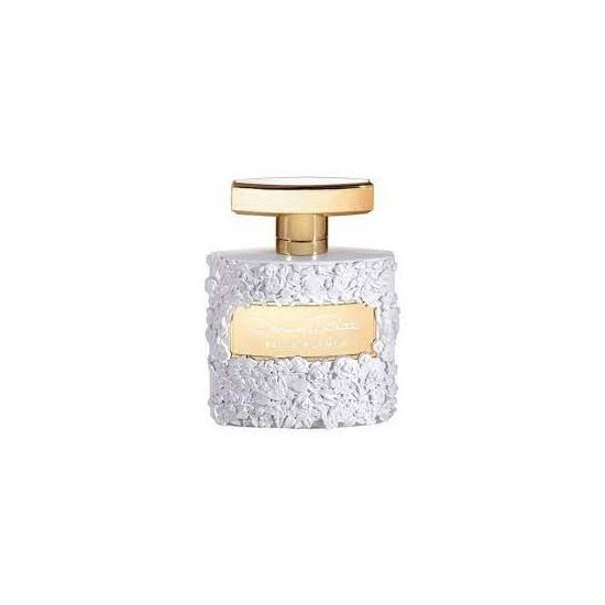 Bella Blanca By Oscar De La Renta 3.4Oz Eau De Parfum For Women