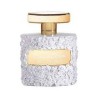 Bella Blanca By Oscar De La Renta 3.4Oz Eau De Parfum For Women