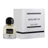 Berlinetta 3.4Oz Edp By Maison Alhambra (Lattafa)