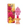 Betsey Johnson 3.4 Ounce Eau De Parfum For Women