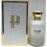 Bharara Beauty Pearl 3.4Oz Eau De Parfum