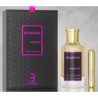 Bharara Goddess 3.4Oz Eau De Parfum