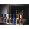 Bharara Minis Collection Set 7X10Ml