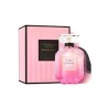 Bombshell By Victoria Secret 3.4 Ounce Eau De Parfum For Ladies