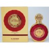 Bon Cherie 3.33Oz Extrait De Parfum By Al Haramain