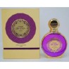 Bon Cherie Violet 3.33Oz Extrait De Parfum By Al Haramain