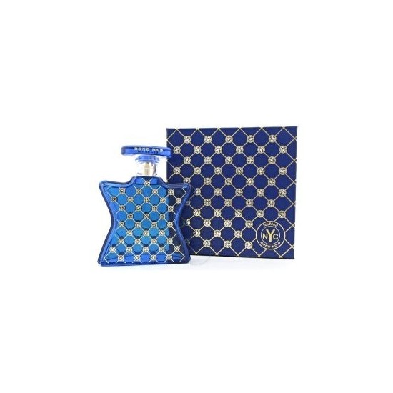 Bond No.9 Nomad 3.3Oz Eau De Parfum