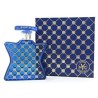 Bond No.9 Nomad 3.3Oz Eau De Parfum