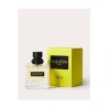 Born In Roma Yellow Dream By Valentino 3.4Oz Eau De Parfum For Women
