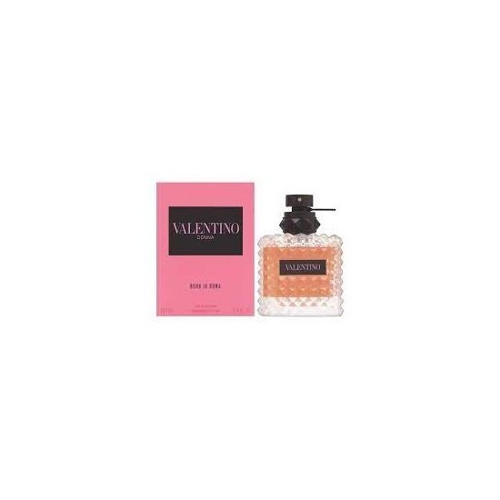 Born In Roma By Valentino 3.4Oz Edp For Women Donna