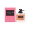 Born In Roma By Valentino 3.4Oz Edp For Women Donna