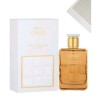 Armaf Uniq Oud Forever 3.4Oz Edp For Men