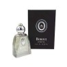 Borouj Spiritus 2.8Oz Eau De Parfum Unisex