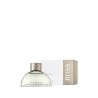 Boss Woman By Hugo Boss 3.0 Ounce Eau De Parfum Boss White