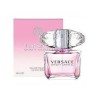 Bright Crystal By Versace 3.0Oz Eau De Toilette