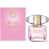Bright Crystal By Versace 3.0Oz Parfum